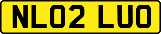NL02LUO