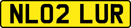 NL02LUR