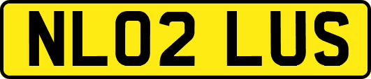 NL02LUS