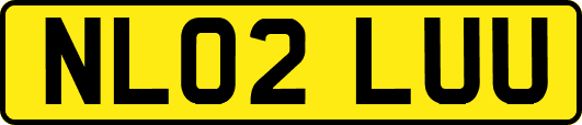 NL02LUU