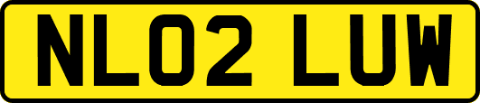 NL02LUW