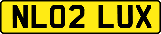 NL02LUX