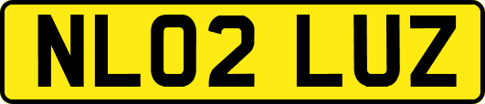 NL02LUZ