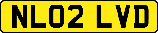 NL02LVD