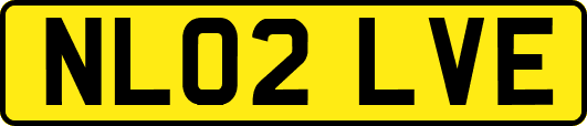 NL02LVE