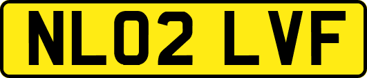 NL02LVF