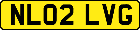 NL02LVG