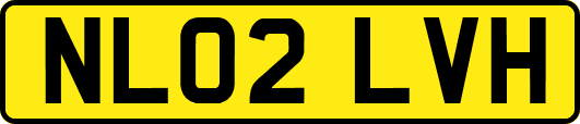 NL02LVH