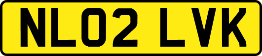 NL02LVK