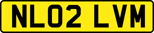 NL02LVM