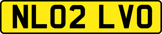 NL02LVO