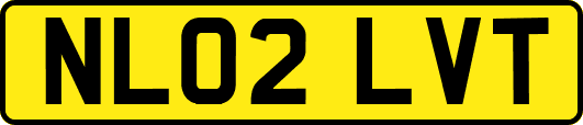 NL02LVT