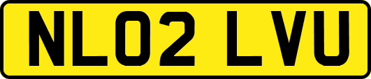 NL02LVU