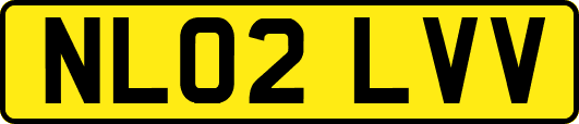 NL02LVV