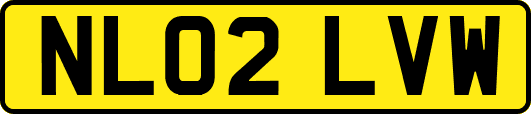 NL02LVW