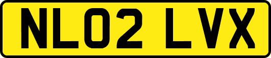 NL02LVX