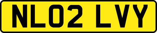NL02LVY