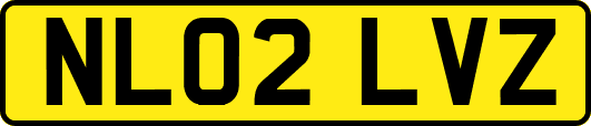 NL02LVZ