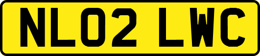 NL02LWC