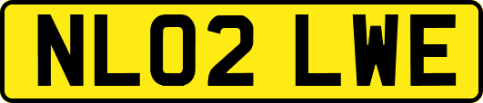 NL02LWE