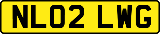 NL02LWG