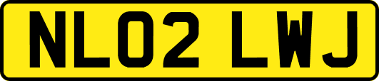 NL02LWJ