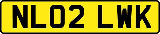 NL02LWK