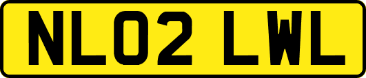 NL02LWL