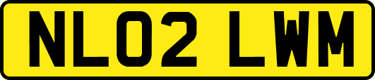 NL02LWM