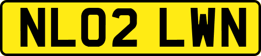 NL02LWN