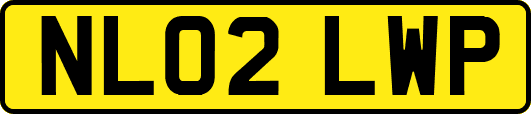 NL02LWP