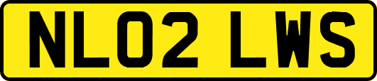 NL02LWS