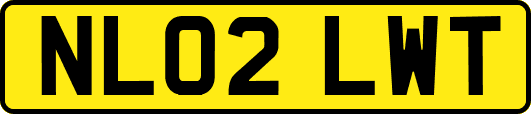 NL02LWT