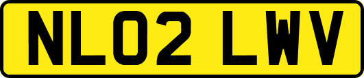 NL02LWV