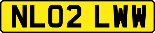 NL02LWW
