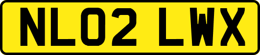 NL02LWX