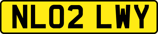 NL02LWY