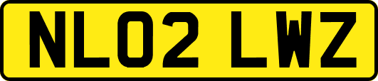 NL02LWZ