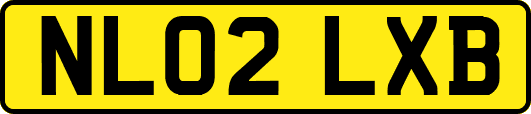 NL02LXB