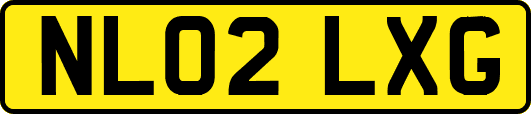 NL02LXG