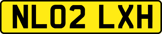 NL02LXH