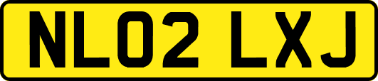 NL02LXJ