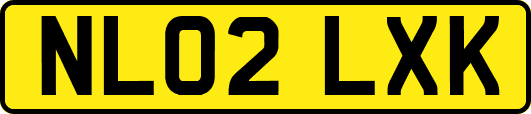NL02LXK