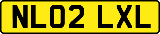 NL02LXL