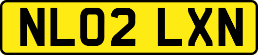 NL02LXN