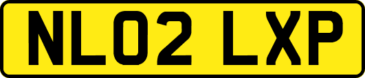 NL02LXP
