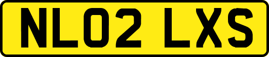 NL02LXS