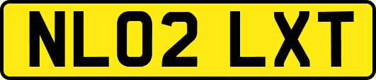NL02LXT