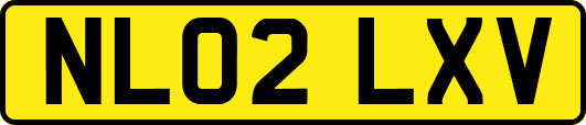 NL02LXV