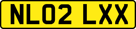 NL02LXX